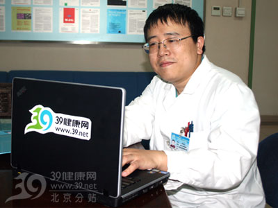 彭亦凡:肿瘤病人别急着躺上手术台
