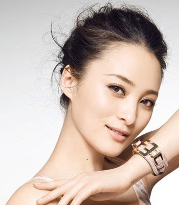防晒美白技巧解密物理防晒