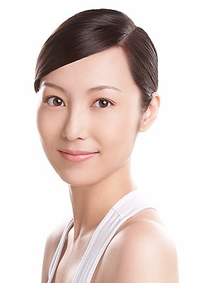 牛尔教你夏季[调][控]