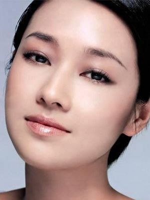 一周美肤计划表 积攒美丽 一周美肤计划表 积攒美丽