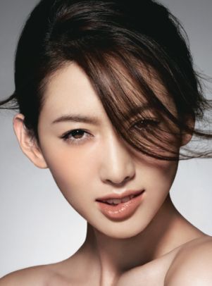 护肤善用生理期变美不费力 护肤善用生理期变美不费力