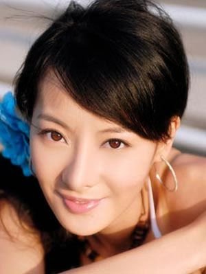 去除黑头 彻底消灭草莓鼻 去除黑头 彻底消灭草莓鼻