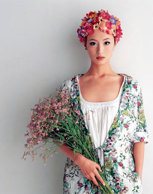 穿宽松衣服有助舒缓压力 穿宽松衣服有助舒缓压力