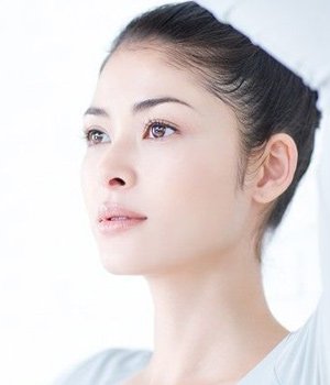 避开错误防晒观美白不是梦 避开错误防晒观美白不是梦