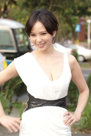 三个原因美白不再徒劳无功 三个原因美白不再徒劳无功