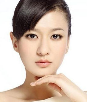 4个小步骤 拯救松弛肌肤 4个小步骤 拯救松弛肌肤