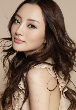 用婴儿油能使防晒更加持久 用婴儿油能使防晒更加持久