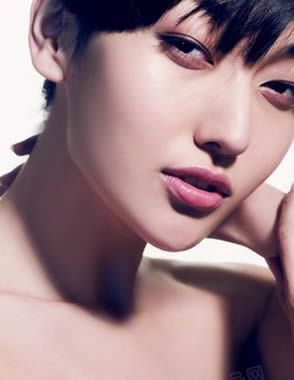 美容习惯 竟也能未卜先知 美容习惯 竟也能未卜先知