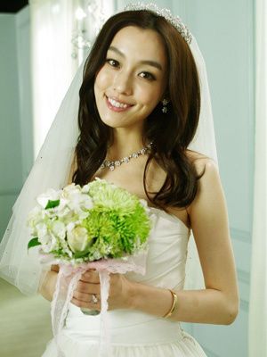 学范范保养 做流行气质女