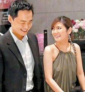 Selina伤后九十天日记出版 四阶段记录康复经历 Selina伤后九十天日记出版 四阶段记录康复经历