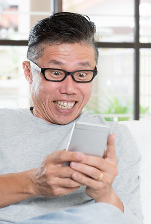窦文涛患遗传性心脏疾病两次送院 将暂别荧幕 窦文涛患遗传性心脏疾病两次送院 将暂别荧幕