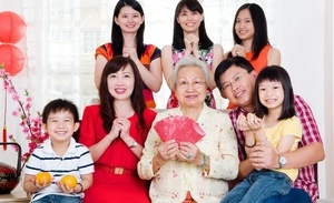 英国一家三胞胎姐妹几乎同时生下男孩(图) 英国一家三胞胎姐妹几乎同时生下男孩(图)