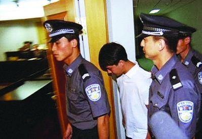 红豆曾因抑郁症差点跳楼自杀 或被判5年左右 红豆曾因抑郁症差点跳楼自杀 或被判5年左右