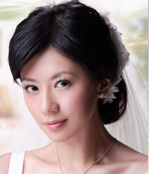 明星辣妈们教你养出白嫩肌 明星辣妈们教你养出白嫩肌