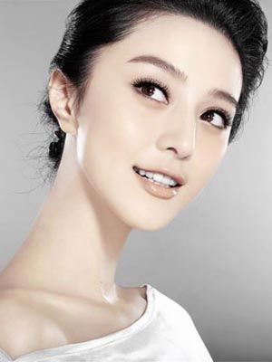 冰美人美肤经 美白变简单 冰美人美肤经 美白变简单