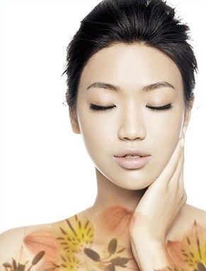 西瓜防晒保湿美白 样样行