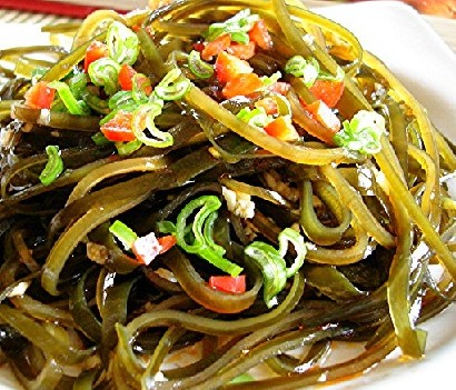 蔬菜也含致癌物 五招教你清除