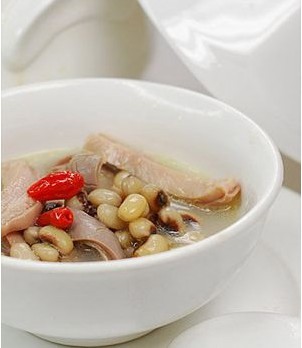 可替代安眠药物的助眠美食
