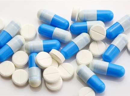 服用减肥药必须知道的9件事 服用减肥药必须知道的9件事