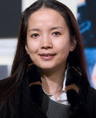吕丽萍否认“反同”:我只是转发 希望人人幸福 吕丽萍否认“反同”:我只是转发 希望人人幸福