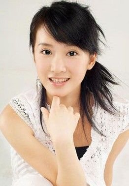 李念承认与林和平已登记结婚 问题房为其新婚房 李念承认与林和平已登记结婚 问题房为其新婚房