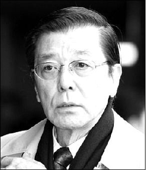 日本演员竹胁无我因病去世 终年67岁 日本演员竹胁无我因病去世 终年67岁