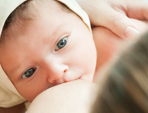 辽宁报告21例炭疽病例 均被隔离治疗无死亡病例 辽宁报告21例炭疽病例 均被隔离治疗无死亡病例