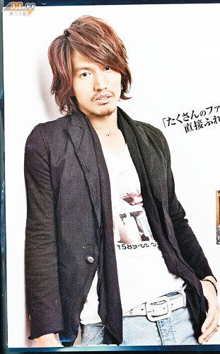 传言承旭与临演互殴受伤 狂躁症发作捶墙泄愤 传言承旭与临演互殴受伤 狂躁症发作捶墙泄愤