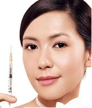 10个瘦脸良方不信你瘦不下去 10个瘦脸良方不信你瘦不下去