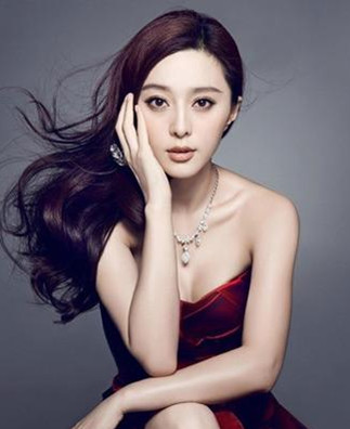 细数娱乐圈十大最美的Hold住姐