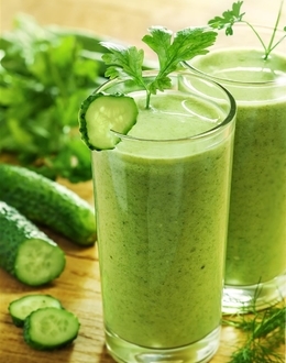 8种令肌肤细腻的食材面膜DIY 8种令肌肤细腻的食材面膜DIY