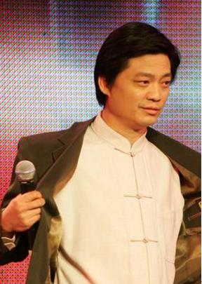 崔永元承认曾患抑郁症 细数名人抑郁症 崔永元承认曾患抑郁症 细数名人抑郁症