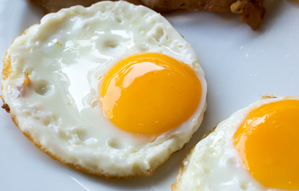 8种令肌肤细腻的食材面膜DIY 8种令肌肤细腻的食材面膜DIY