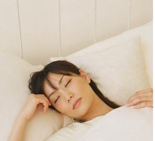 遵守4个保养习惯 收获白皙年轻好肌肤