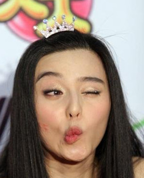 女人越长越丑的十大原因 女人越长越丑的十大原因