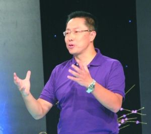 李阳公司称其外籍妻子遭家暴系虚构 李阳公司称其外籍妻子遭家暴系虚构