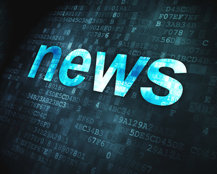 媒体曝光味精掺假 用非食用硫酸镁降成本(图) 媒体曝光味精掺假 用非食用硫酸镁降成本(图)