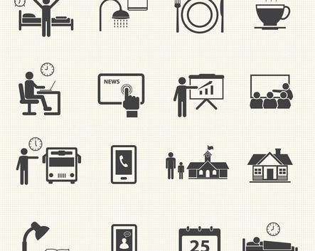 媒体曝光味精掺假 用非食用硫酸镁降成本(图) 媒体曝光味精掺假 用非食用硫酸镁降成本(图)