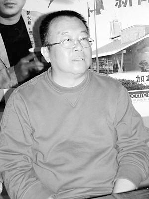 “压力大”成明星常态 作息不规律致“过劳死” “压力大”成明星常态 作息不规律致“过劳死”