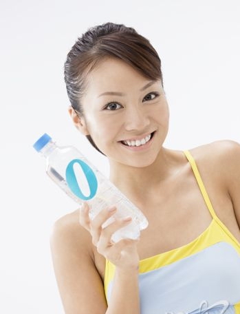 九大瘦腰绝招 “纤”灭水桶腰 九大瘦腰绝招 “纤”灭水桶腰