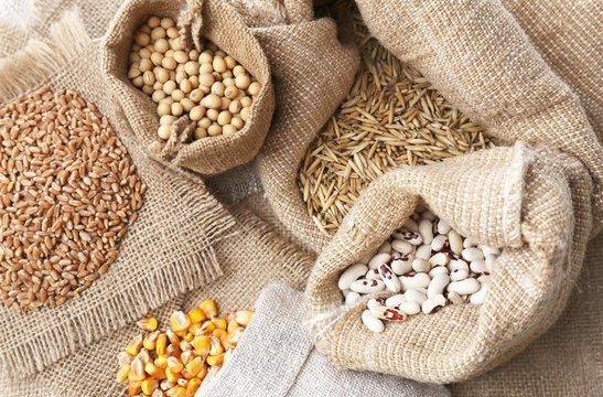 女子拔罐不慎被烧伤 专家提醒爱美需谨慎_整形