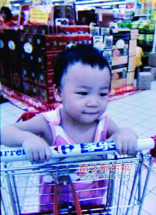 两岁女童打针后死亡 院方承认诊疗疏忽只愿人道补偿 两岁女童打针后死亡 院方承认诊疗疏忽只愿人道补偿