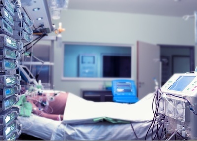 黑作坊用工业化学物漂白豆芽 长期食用或引癌变 黑作坊用工业化学物漂白豆芽 长期食用或引癌变