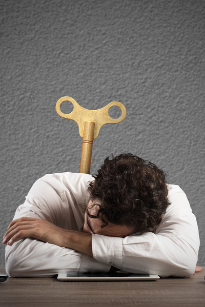 黑作坊用工业化学物漂白豆芽 长期食用或引癌变 黑作坊用工业化学物漂白豆芽 长期食用或引癌变