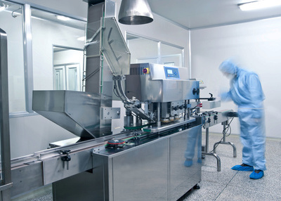 黑作坊用工业化学物漂白豆芽 长期食用或引癌变 黑作坊用工业化学物漂白豆芽 长期食用或引癌变