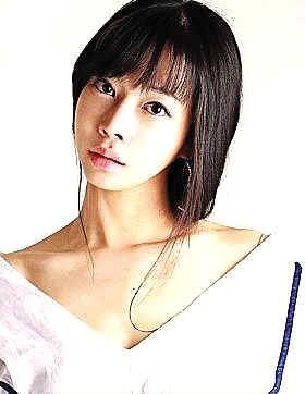 31岁韩星韩彩媛因忧郁症自杀 死讯迟两个月曝光 31岁韩星韩彩媛因忧郁症自杀 死讯迟两个月曝光