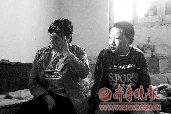 男童跌入隧道伤脑记忆力下降 中午吃啥下午即忘 男童跌入隧道伤脑记忆力下降 中午吃啥下午即忘