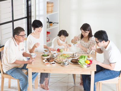 2011年全球洗手日主题活动在北京启动 2011年全球洗手日主题活动在北京启动