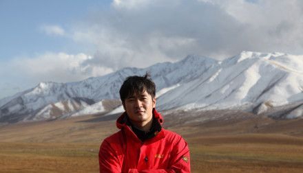 演员尚于博跳楼身亡 曾参演电视版《杜拉拉》 演员尚于博跳楼身亡 曾参演电视版《杜拉拉》