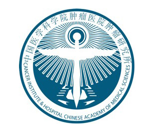 权健肿瘤医院_肿瘤医院 进修生收入(2)